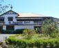 St Bernards Hotel Tamborine Mountain