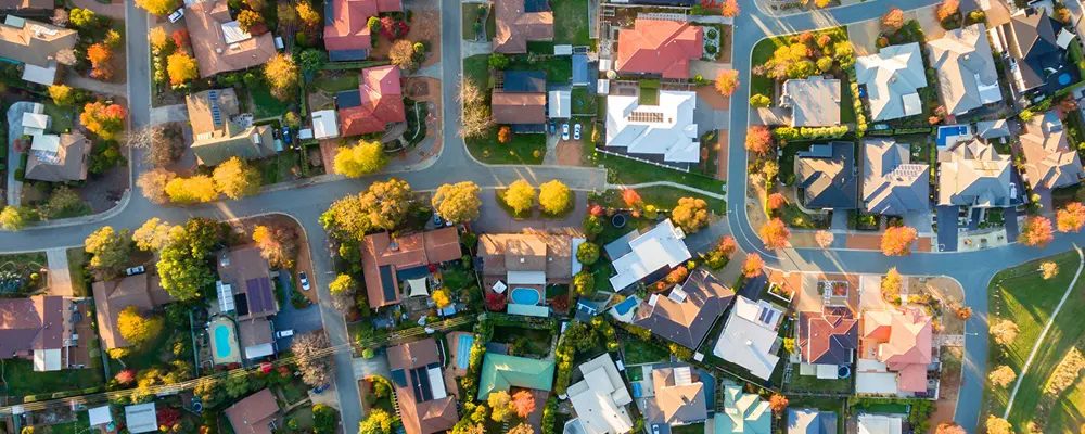 Real Estate Tamborine Mtn