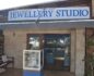 Tamborine Mountain Jewellery Studio